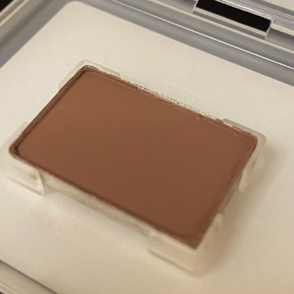 Mahogany Mary Kay Chromafusion Eye Shadow
